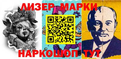 твердый Можайск