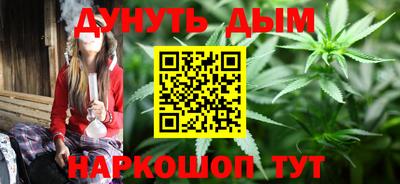 твердый Можайск